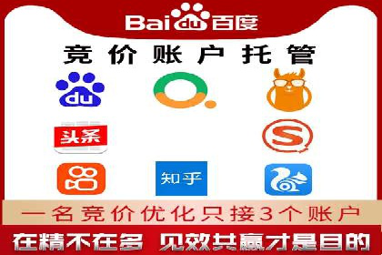 谷歌SEM成功案例：助力企业业绩增长